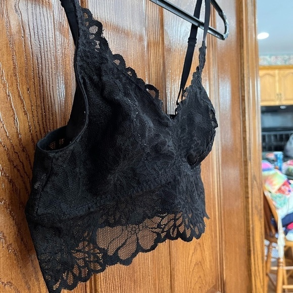 BRALETTE bundle Sm - Picture 12 of 13